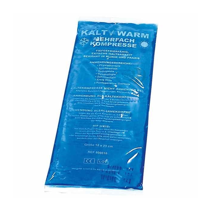 BeeS-Sport-Herbruikbaar-Hot-Cold-pack-2931-1