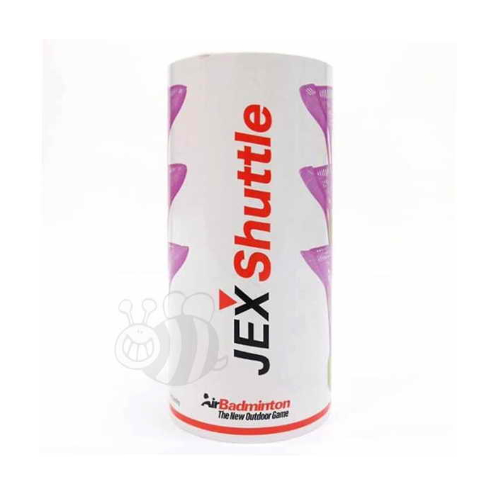 BeeS-Sport-Jex-AirShuttle-Purple-1738-1