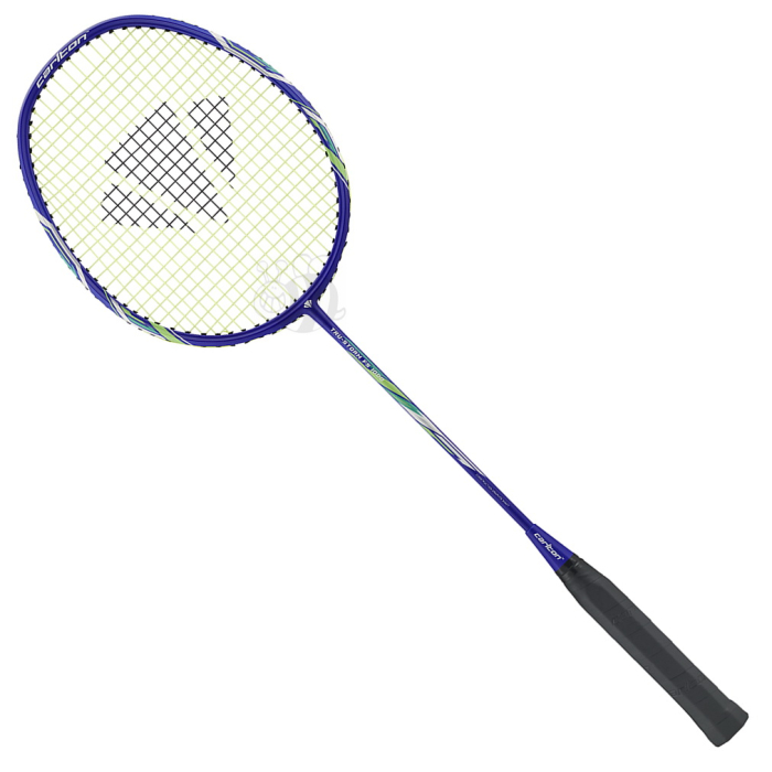 Carlton-Tru-Storm-FS-1000-Blue-6907-1