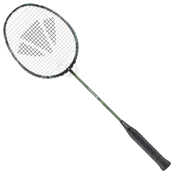 Carlton-Velocitex-V200-Green-6904-1