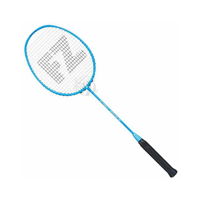 Forza-Impulse-30-Blue-2877-1