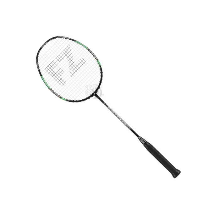 Forza-Power-Trainer-115-Black/Lime-Green-8548-1