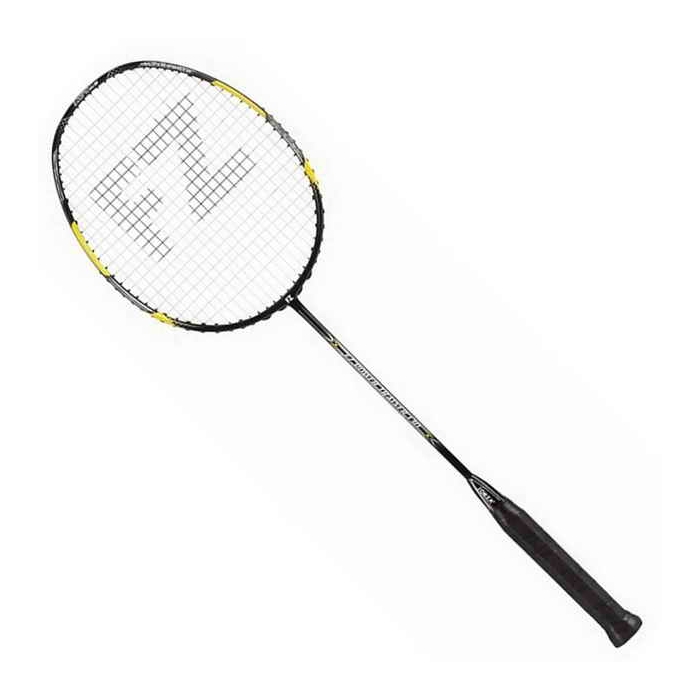 Forza-Power-Trainer-130-Black/Yellow-5079-1