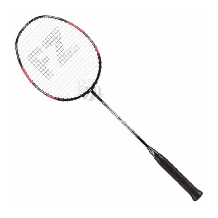 Forza-Power-Trainer-150-Black/Red-5081-1