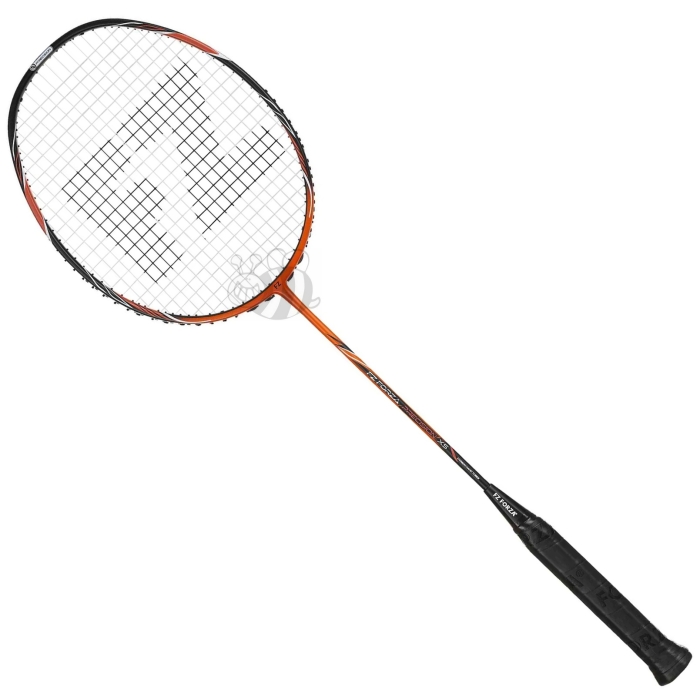 Forza-Precision-X5-Orange-4128-1