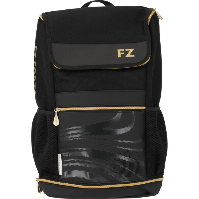 Forza-Rugzak-Tour-line-Black-6765-1