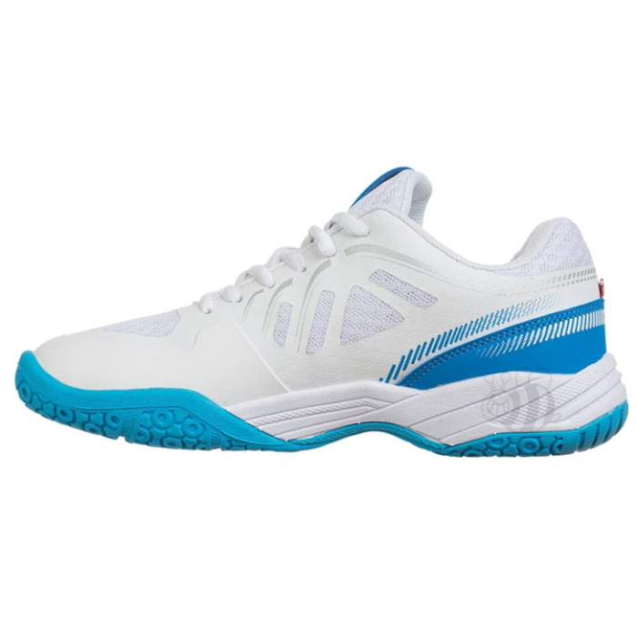 Forza-SH-Leander-V3-White/Blue-Lady-1