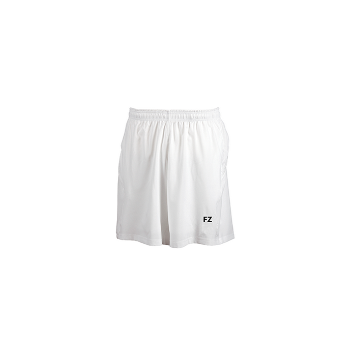 Forza-Short-Ajax-White-1
