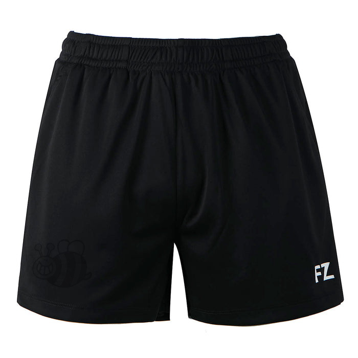 Forza-Short-Laika-2-in-1-Black-Lady-1