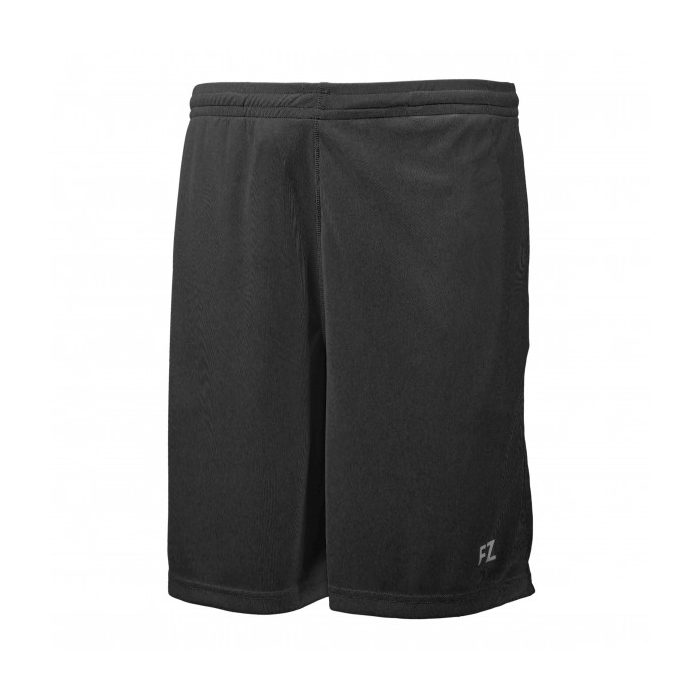 Forza-Short-Landers-Black-1