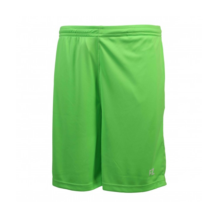Forza-Short-Landers-Green-1