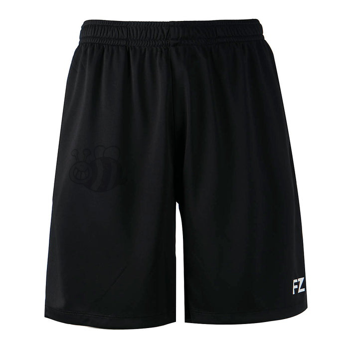 Forza-Short-Landos-Black-1