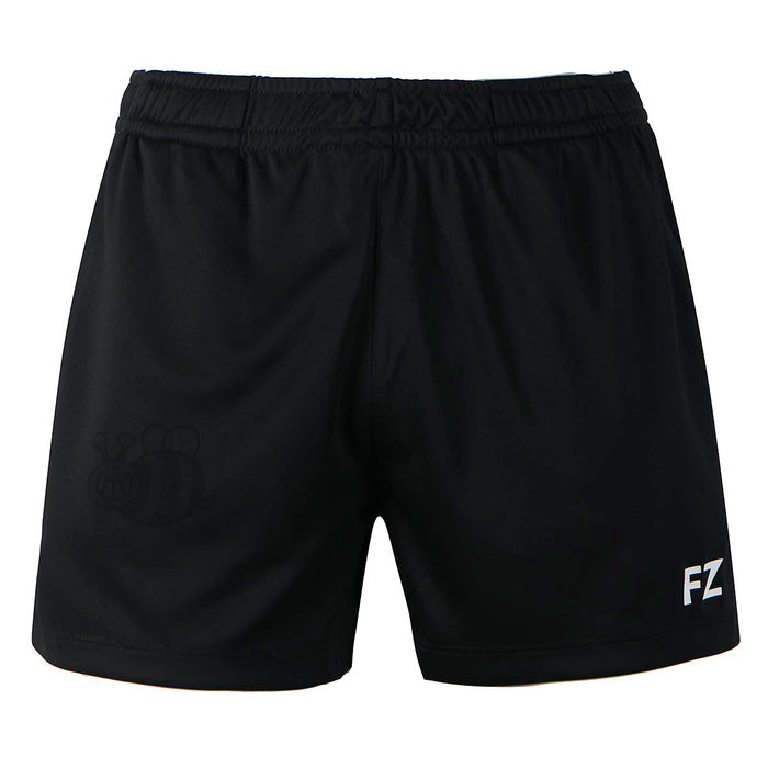Forza-Short-Laya-Black-Lady-1