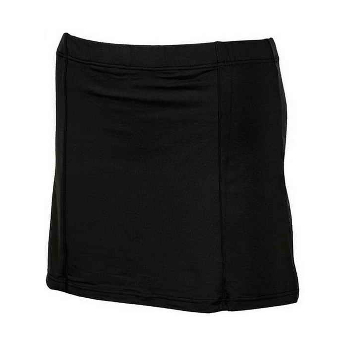 Forza-Skirt-Zari-Black-1