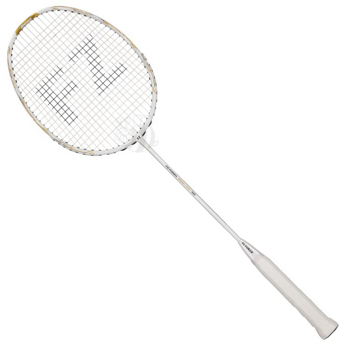 Forza-Speed-Light-100-White/Gold-6896-1