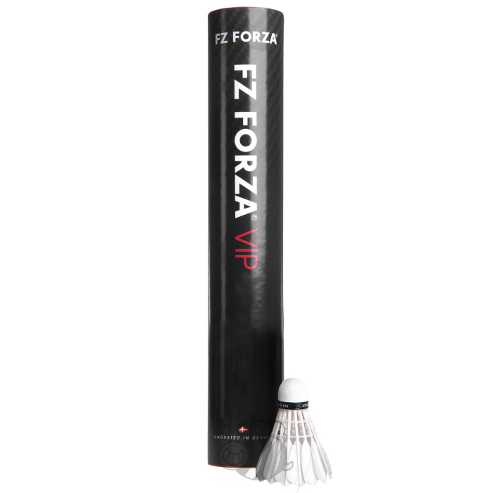 Forza-VIP-snelheid-78-3138-1