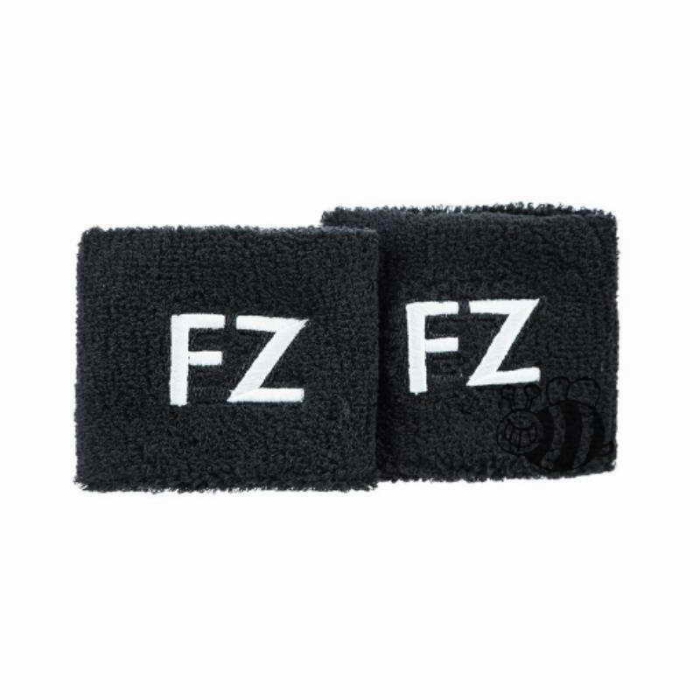 Forza-Zweetband-Forza-Logo-2-pack-Black-3683-1
