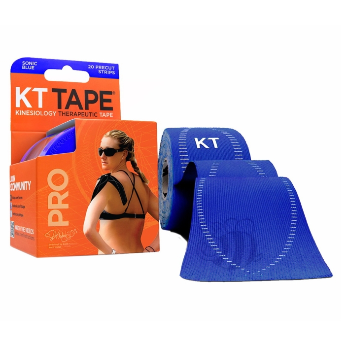 McDavid-Tape-KT-Tape-Pro-Royal-Blue-5251-1