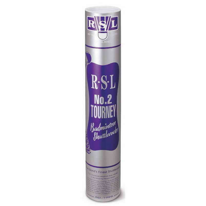 RSL-No.-2-snelheid-77-7535-1