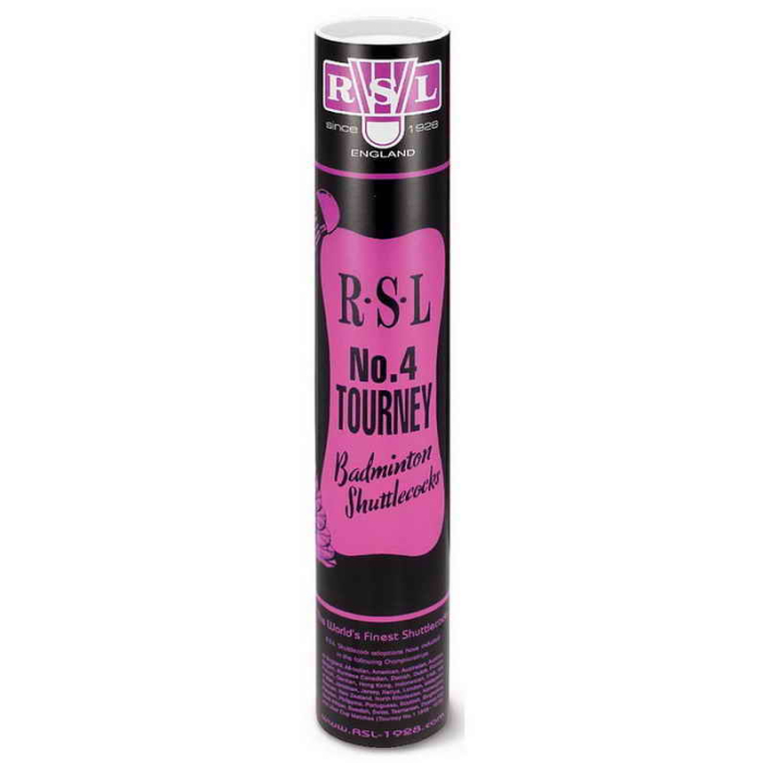 RSL-No.-4-snelheid-78-7540-1