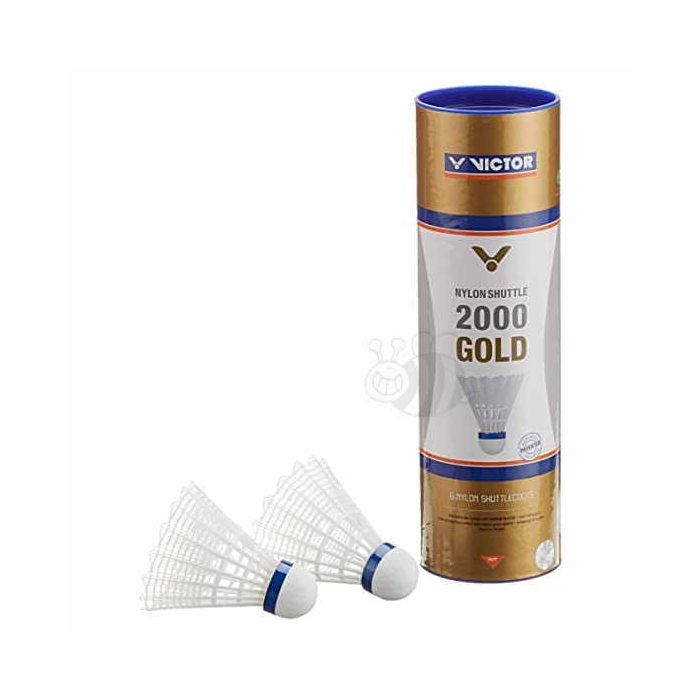 Victor-2000-White-Medium-6193-1