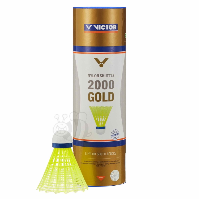 Victor-2000-Yellow-Medium-1415-1