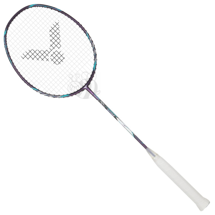 Victor-Auraspeed-30H-J-Purple-4U6-Frame-6815-1
