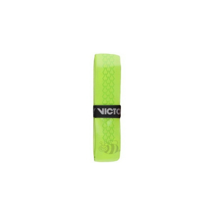 Victor-Basisgrip-Shelter-Green-9704-1