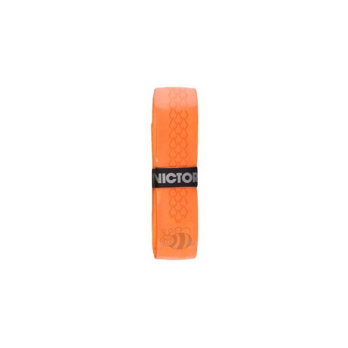 Victor-Basisgrip-Shelter-Orange-9706-1