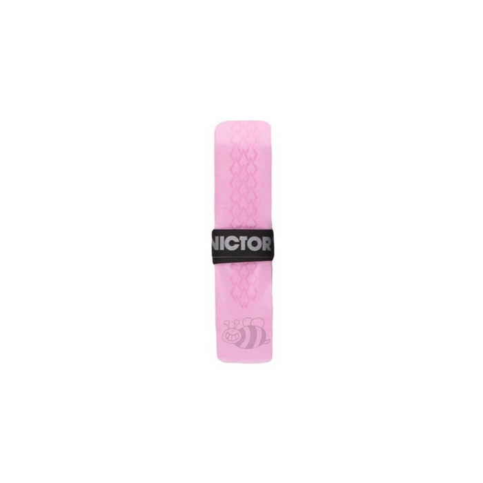 Victor-Basisgrip-Shelter-Pink-9707-1