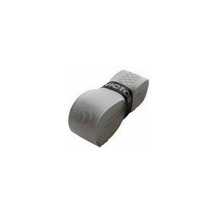 Victor-Basisgrip-Shelter-White-9709-1