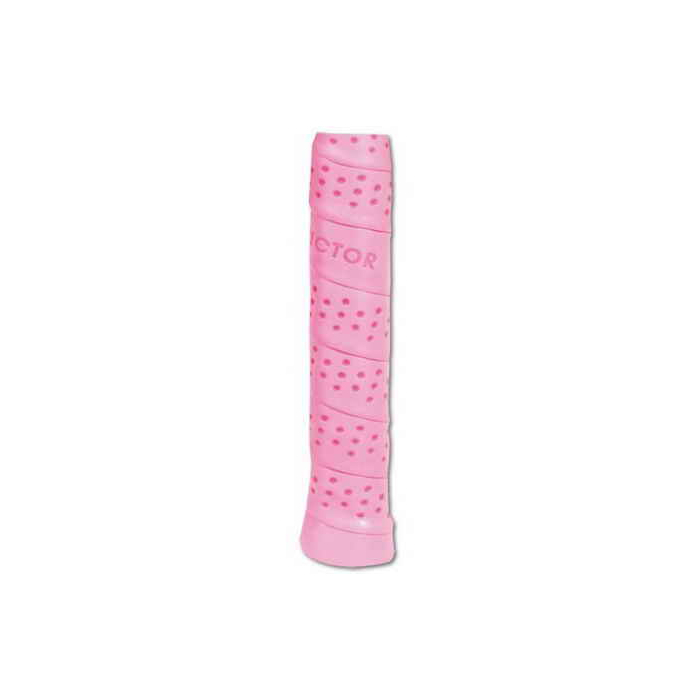 Victor-Basisgrip-Soft-Pink-4026-1