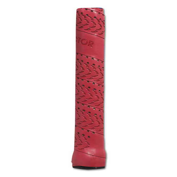 Victor-Basisgrip-Soft-Red-1638-1