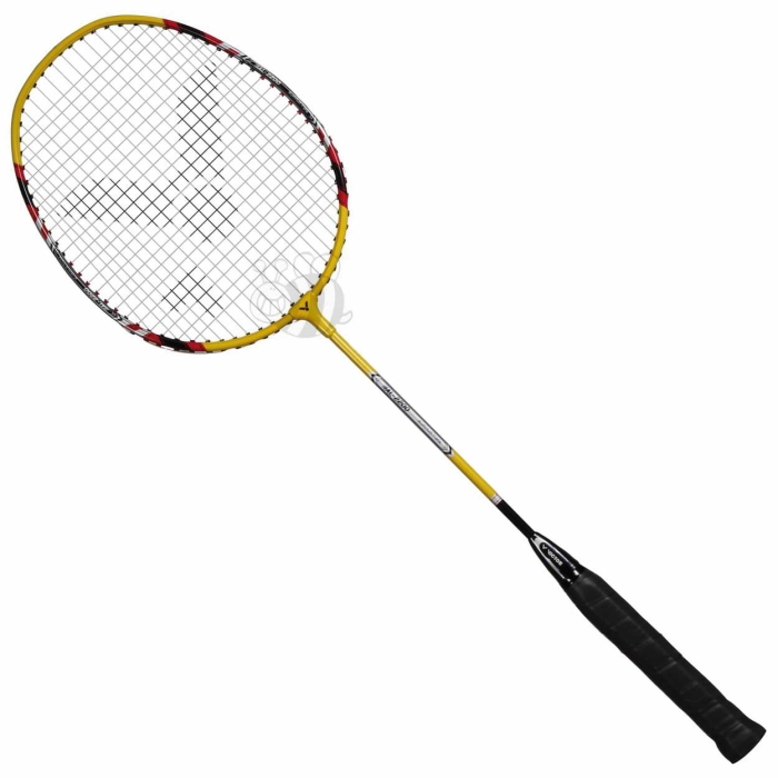 Victor-Beginner-AL-2200-Yellow/Black-G3-7574-1