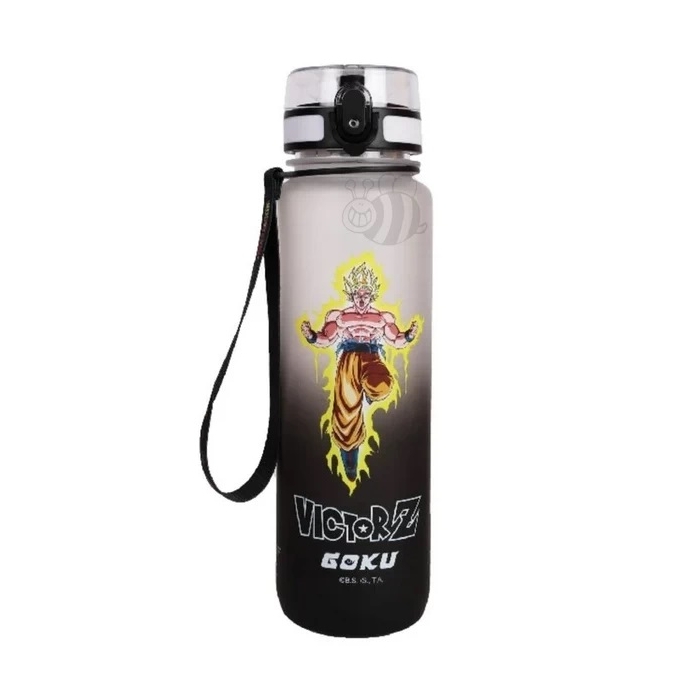 Victor-Bidon-PG871DBZ-C-Black-7862-1
