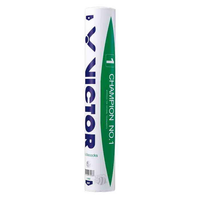 Victor-Champion-No.1-snelheid-78-3594-1