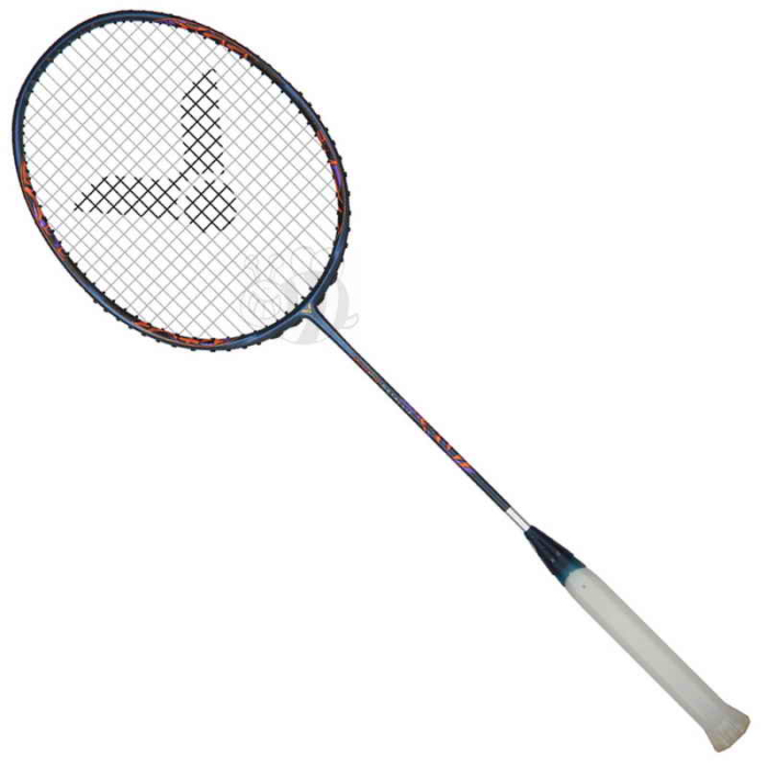 Victor-DriveX-10Metallic-B-Blue-3U5-Frame-5297-1