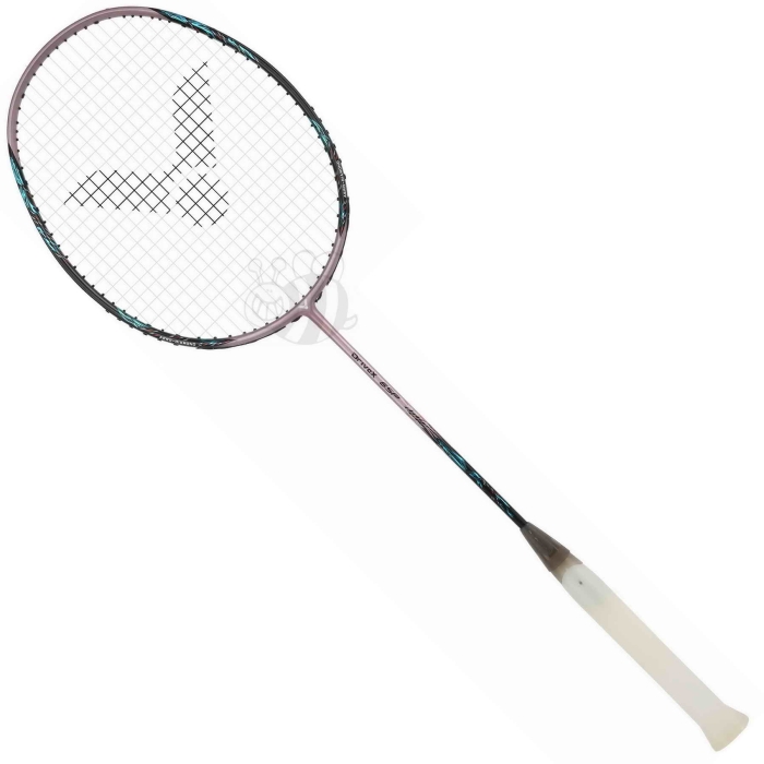 Victor-DriveX-6SP-W-Rose-Pink-3U5-Frame-4769-1