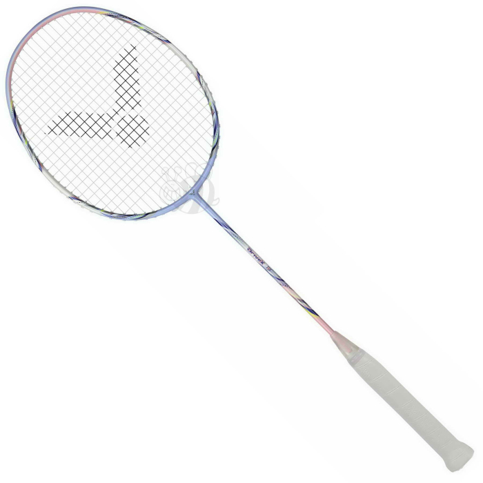 Victor-DriveX-F-T-Lilac-5U6-Frame-6159-1