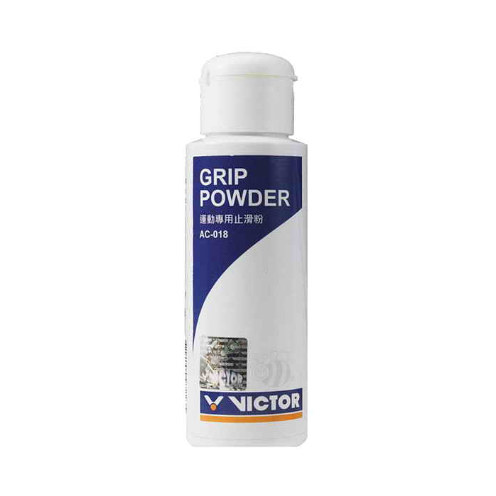 Victor-Grippoeder-AC-018-White-2335-1