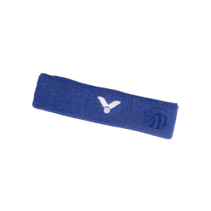 Victor-Headband-SP130-Blue-6345-1