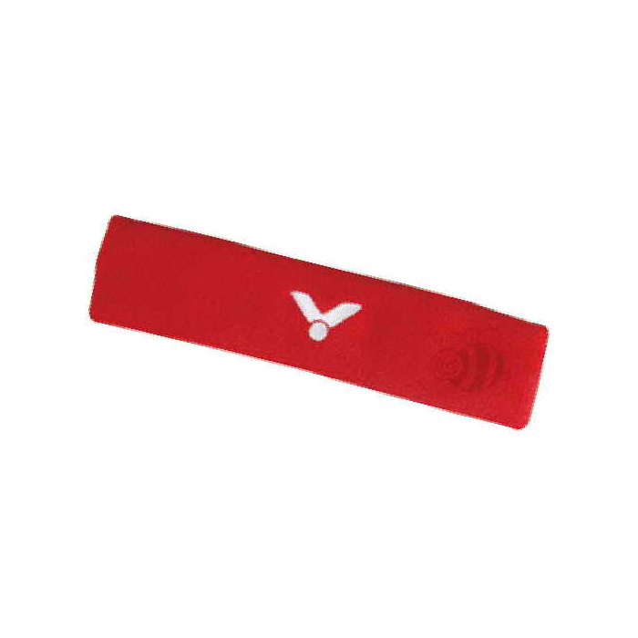 Victor-Headband-SP130-Red-6343-1