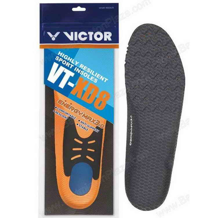 Victor-Inlegzool-Orange-1