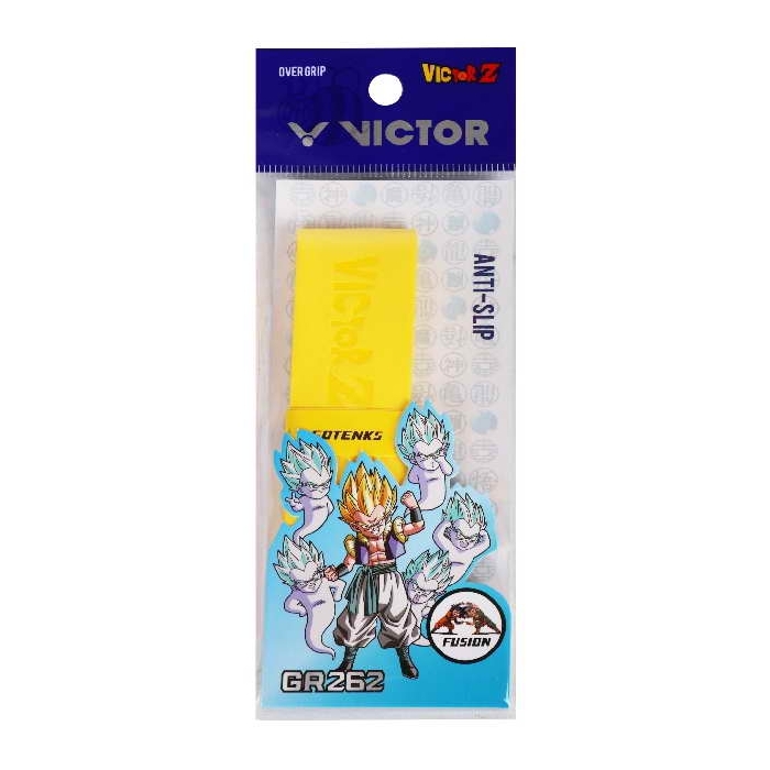 Victor-Overgrip-GR262DBZ-Yellow-7871-1