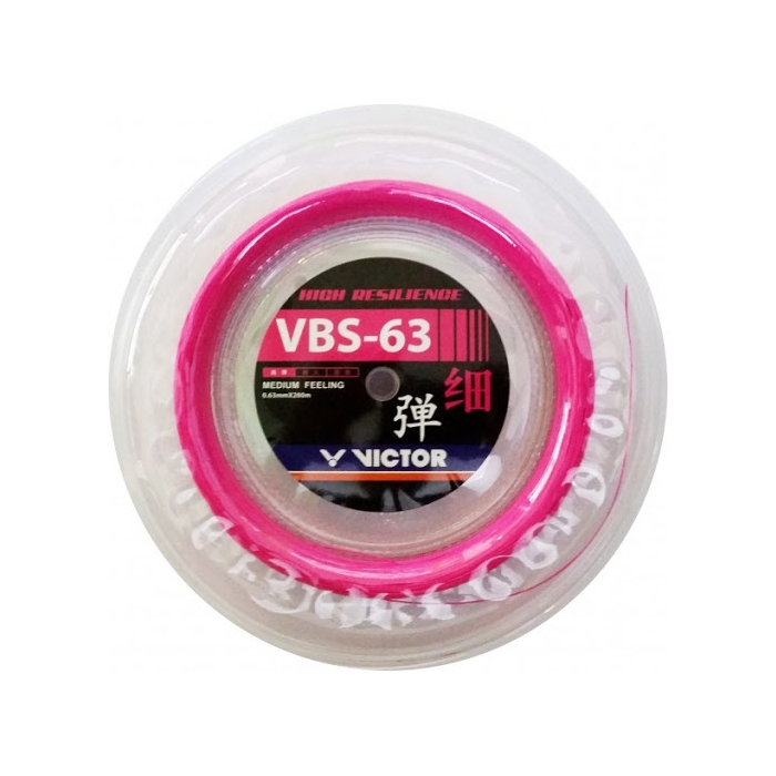 Victor-Rol-VBS-63-Pink-0799-1