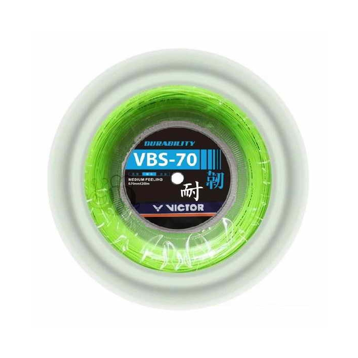 Victor-Rol-VBS-70-Green-0808-1