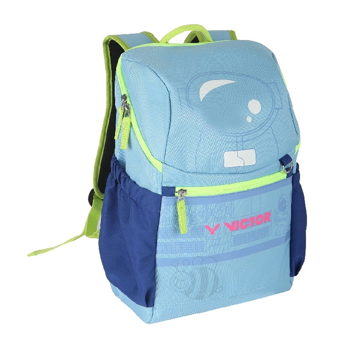 Victor-Rugzak-BR009JR-M-Blue-6894-1
