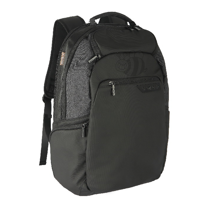 Victor-Rugzak-BR3051-C-Black-6895-1