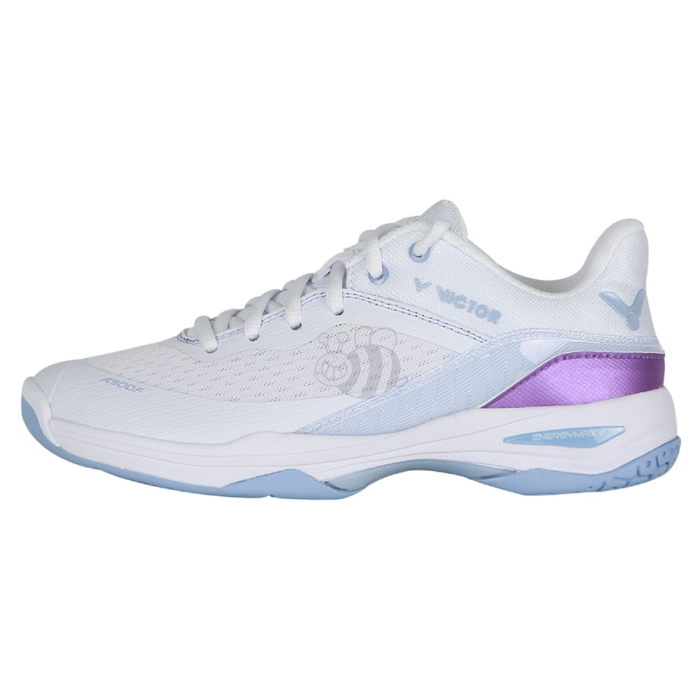 Victor-SH-A900F-AJ-White-Lady-1