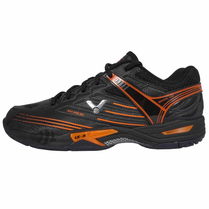 Victor-SH-A920-Black-1